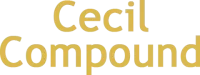 Cecil Compound